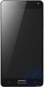 телефон Lenovo Vibe P1