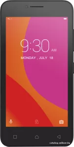 Lenovo Vibe B