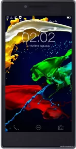 Lenovo P70-T