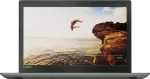 Lenovo IdeaPad 520-15IKBR 81BF0075PB