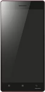 Lenovo Vibe X2 Pro