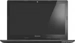 Lenovo G50-45