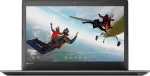 Lenovo IdeaPad 320-17IKB 80XM000GRU
