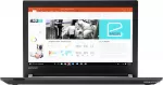 Lenovo V510-14IKB 80WR015ARK