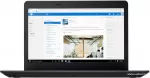 Lenovo ThinkPad E470