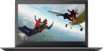 Lenovo IdeaPad 320-17IAP