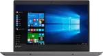 Lenovo IdeaPad 520S-14IKB 80X200GFRK