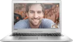 Lenovo IdeaPad 510-15ISK