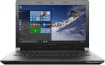 Lenovo B51-30