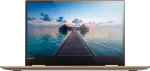 Lenovo Yoga 720-13IKB 80X6000ARK