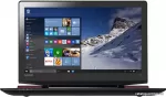 Lenovo Y700-17ISK
