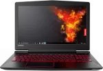 Lenovo Legion Y520-15IKBN 80WK0119PB