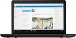 Lenovo ThinkPad E570 20H500CSRT