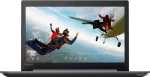 Lenovo IdeaPad 320-15IKBN 80XL001ERU