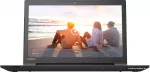 Lenovo V310-15ISK 80SY03RXRK