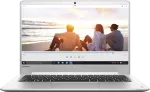 Lenovo IdeaPad 710S-13IKB