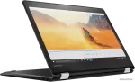 Lenovo Yoga 710-11ISK