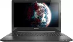 Lenovo IdeaPad 300-15IBR