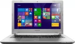 Lenovo Z51-70