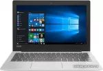 Lenovo IdeaPad 120S-11IAP 81A40034RU