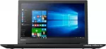 Lenovo V110-15ISK