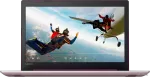 Lenovo IdeaPad 320-15IKBN