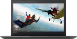 Lenovo IdeaPad 320-15IAP