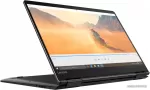 Lenovo Yoga 710-15ISK