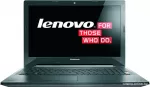 Lenovo G50-80