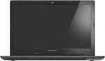 Lenovo G50-30