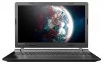 Lenovo B50 10