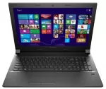 Lenovo B50 45