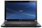 Lenovo B560