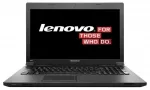 Lenovo B590