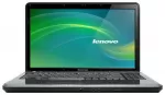 Lenovo G555