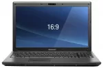 Lenovo G565