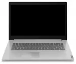 Lenovo Ideapad L340