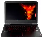 Lenovo Legion Y520