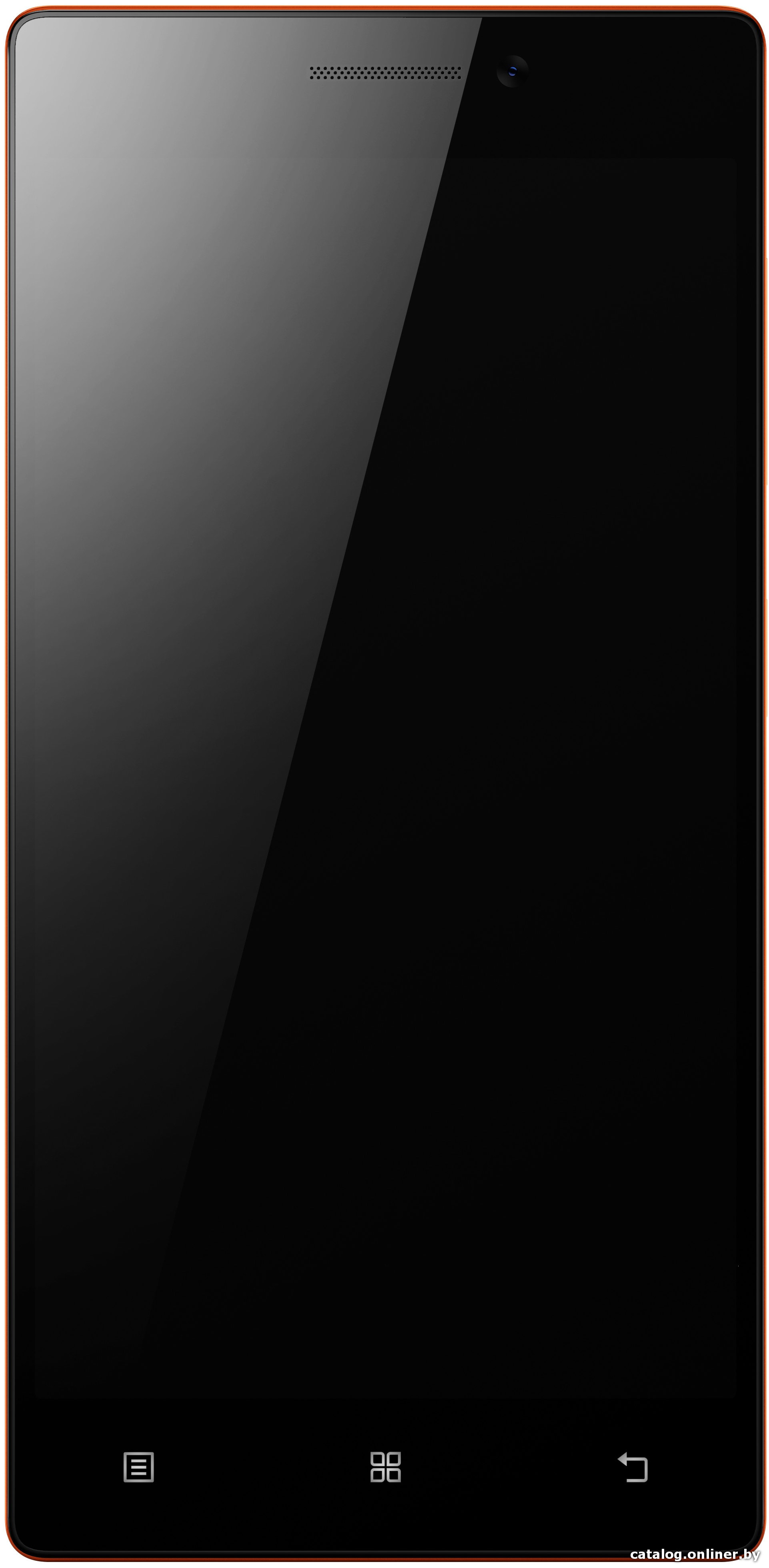 Замена камеры Lenovo Vibe X2